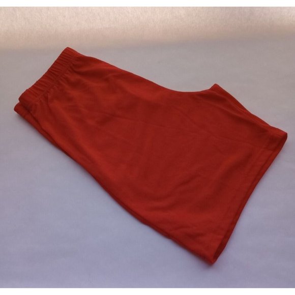 Super Mario and Characters 'Here We Go' Boy's (3-Piece Pajama Set) Bright blue - Picture 9 of 12